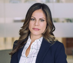 Jacqueline Gayle Siemens