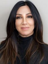 Jacqueline B. Goodman