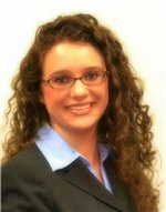 Atty. Jacqueline M. Hallac