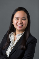 Jacqueline J. Chan