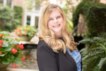 Jacqueline Janene Drescher