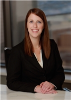 Jacqueline Katrina Graves