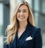 Olsinski Injury, Family and Criminal Lawyers - Law Firm in Charlotte, NC