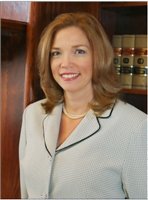 Jacqueline Lea Sikora