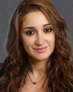 Jacqueline Lampasona