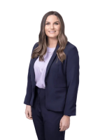 Bogin, Munns & Munns, P.A. - Law Firm in Orlando, FL