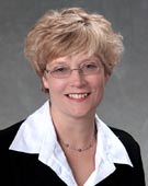 Ms. Jacqueline M. Goble