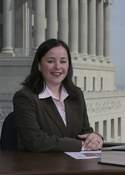 Jacqueline Michelle Kinder