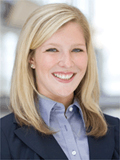Jacqueline Marie Pasek