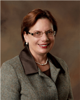 Jacqueline Marie Pierce