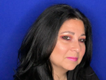 Ms. Jacqueline M Acosta Sale