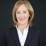 Jacqueline Moschel Satherlie