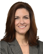 Jacqueline Marie Thomas