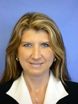 Jacqueline M. Woodcock