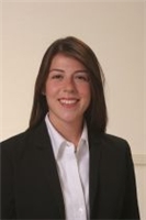 Jacqueline Olschan Kaufman