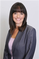 Berkman Bottger Newman & Schein LLP - Law Firm in New York, NY