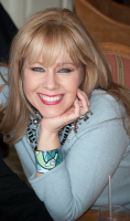 D'Agostino Law Firm, L.L.P. - Law Firm in York, SC