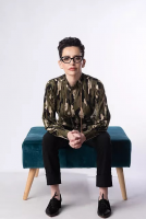 Jacqueline Ann O'Brien