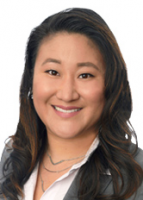Jacqueline K. Oh