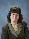 Jacqueline Pamela Shanes