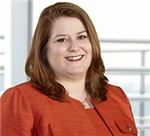 Jacqueline Pennino Scheib