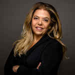 Jacqueline L. Perczek