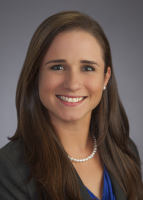 Jacqueline Marie Prats