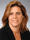 Jacqueline Sue Decamara
