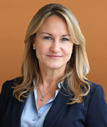 Jacqueline A. Salcines, P.A. - Law Firm in Coral Gables, FL