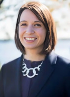 Alpert & Fellows, LLC - Law Firm in Green Bay, WI