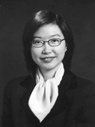 Jacqueline S. T. Chiu