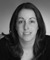 Jacqueline Mulryne