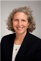 Ms. Jacqueline W. Rider