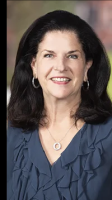 Jacqueline Ann Whisnant