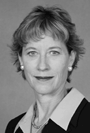 Jacquelyn A. Beatty