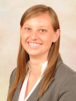 Jacquelyn Ann Graff