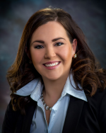 Herndon, Morton, Herndon & Yaeger - Law Firm in Wheeling, WV