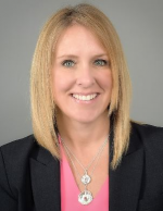 Dudley & Lake LLC - Law Firm in Libertyville, IL