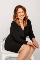 Jacquelyn Marjorie Hughes