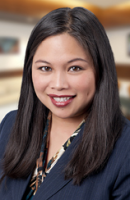 Yukevich | Cavanaugh - Law Firm in Los Angeles, CA