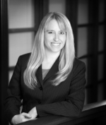 Jacquelyn A. A. Klima