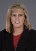 Jacquelyn L Poland
