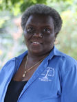 Jacquelyn Lumpkin Wooden P.A. - Law Firm in Miramar, FL