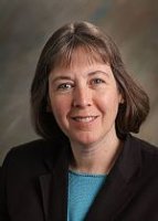 Ms. Jacquelyn M. Kurz