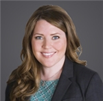 Jacquelyn Meirick Vavroch