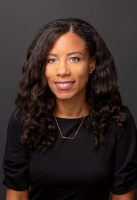 Myers, Widders, Gibson, Jones & Feingold, LLP - Law Firm in Ventura, CA