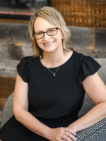 Jacquelyn S. Booker