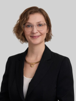 Jacquelyn A. Thomas