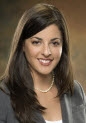 Jacquelyne Diane Fiala