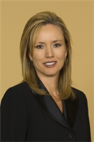 Jacquelynn D Carmichael